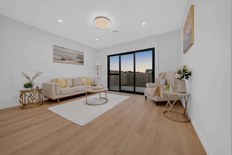 26 Hasted Road Karaka_11