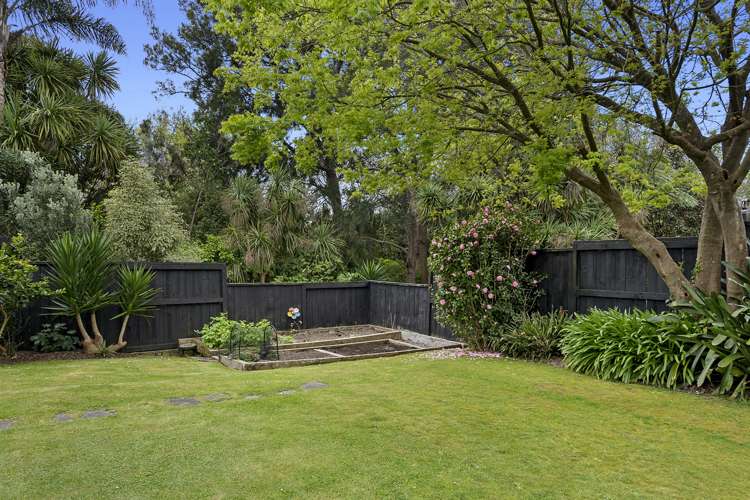 77 Insoll Avenue Enderley_11