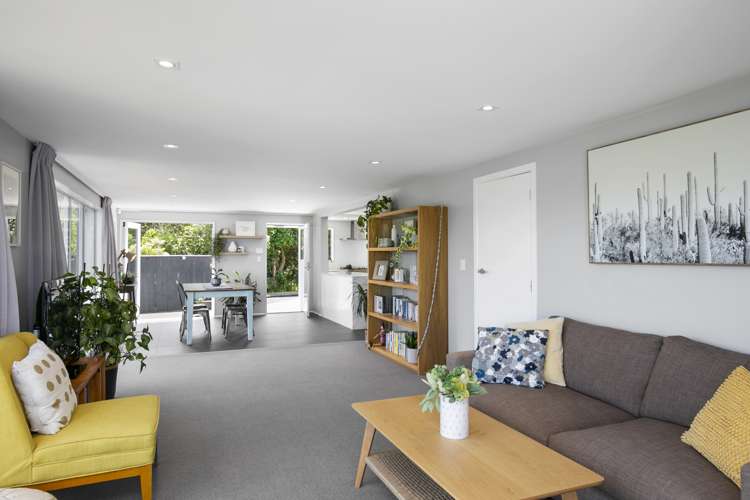 10a Iwi Street Ngaio_3