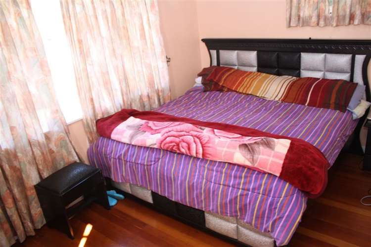 7 Freeland Avenue Mount Roskill_3