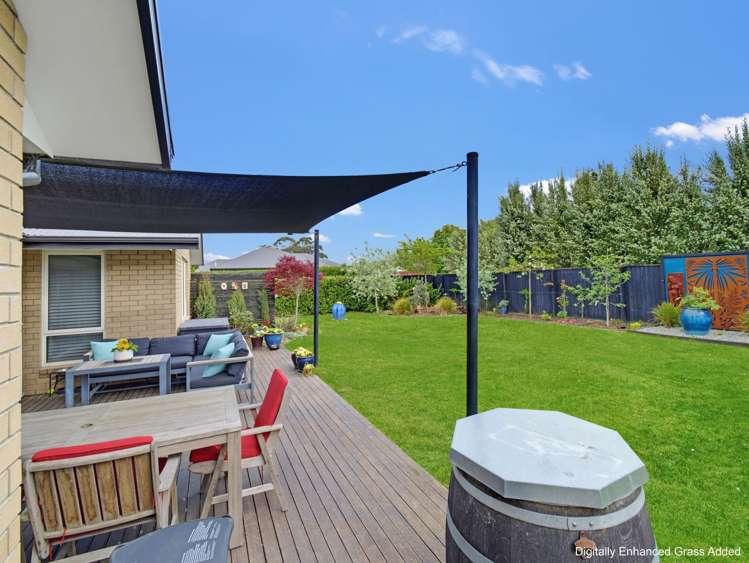 93a Lowes Road Rolleston_23