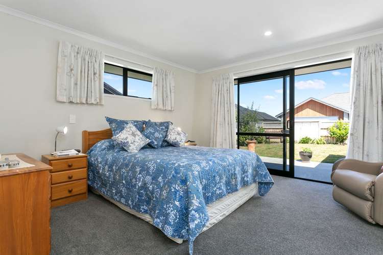 62 Kingdon Street Leamington_11