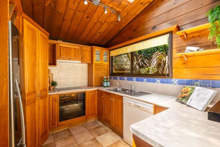 7a Roto Street Westown_8