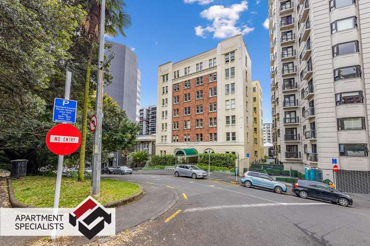 1/66 Emily Place Auckland Central_10