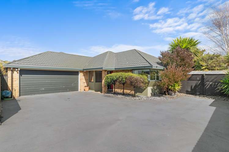 2/155 Centaurus Road Saint Martins_19