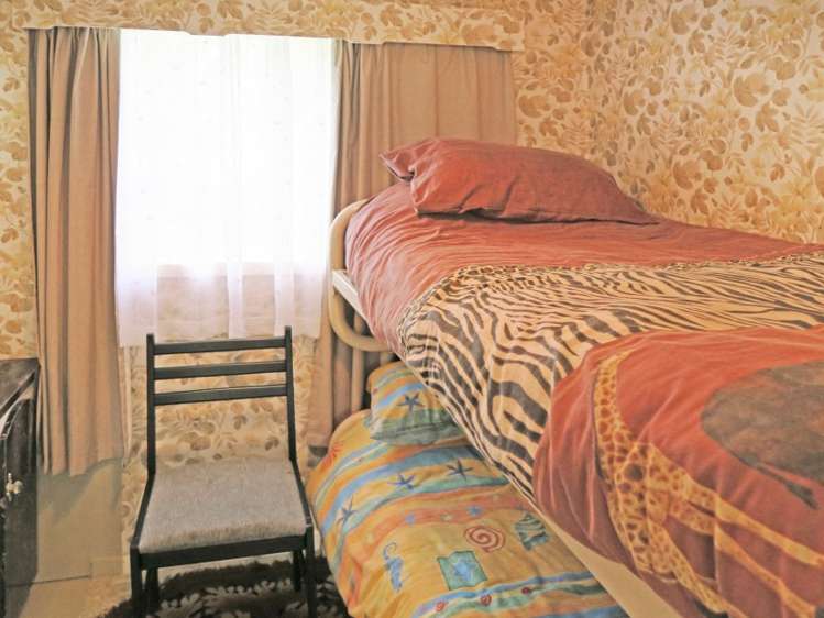 20 Rimu Street Kaka Point_8