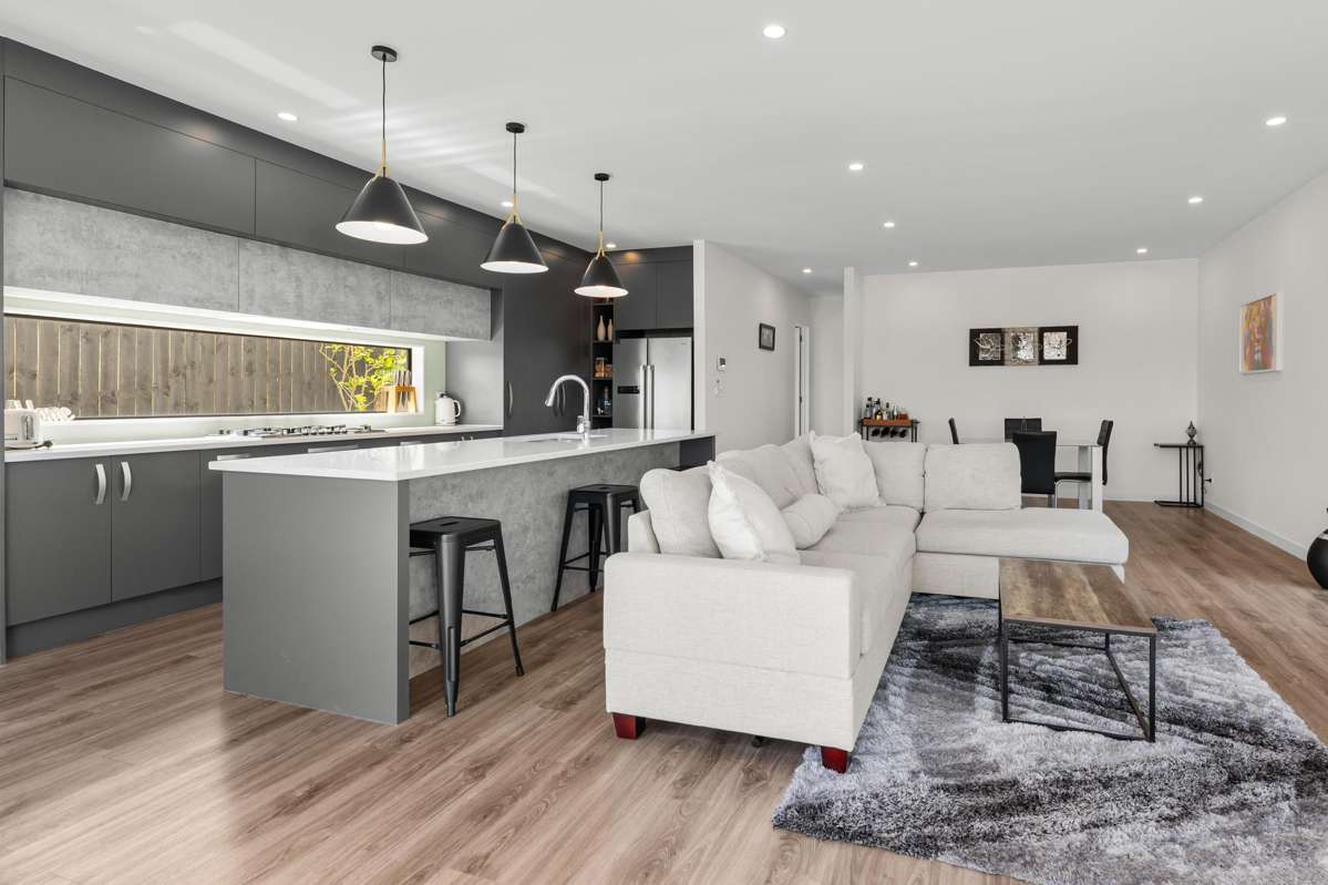 16 Otohikawa Avenue_1