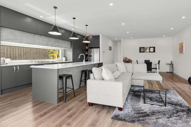 16 Otohikawa Avenue Glenbrook_4