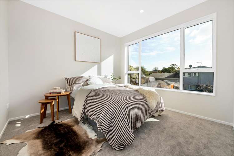 4A Harford Place Pakuranga Heights_29