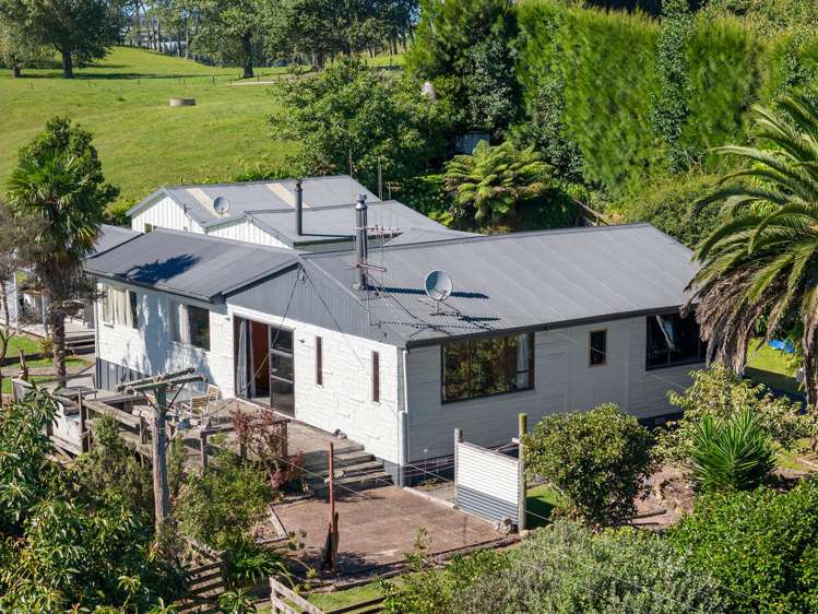 107 Roydon Downs Road Paengaroa_19