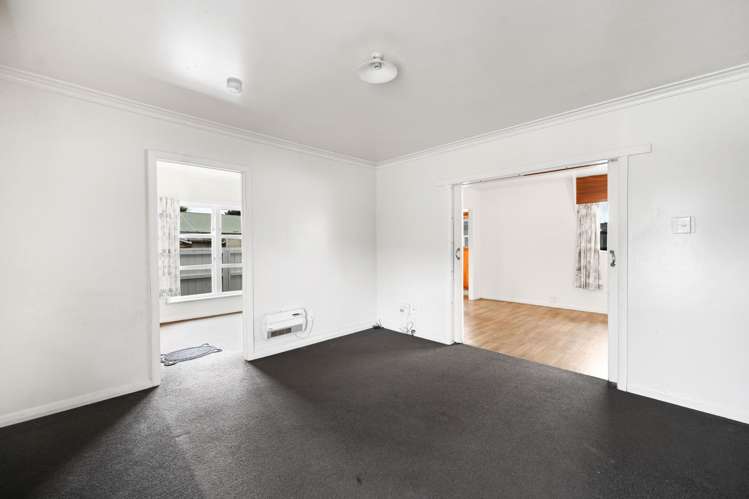 14 Wall Street Nawton_8