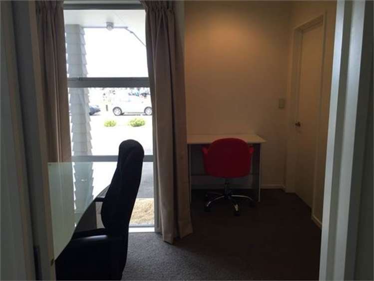 9 Porter Street Wigram_5