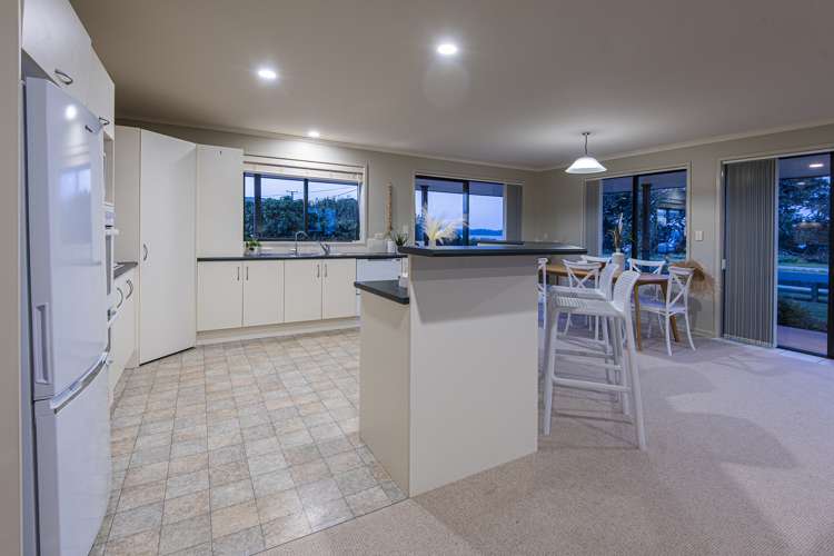 209a One Tree Point Road One Tree Point_24