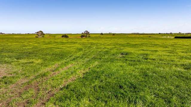 5B2A Hastings Road Okaiawa_4