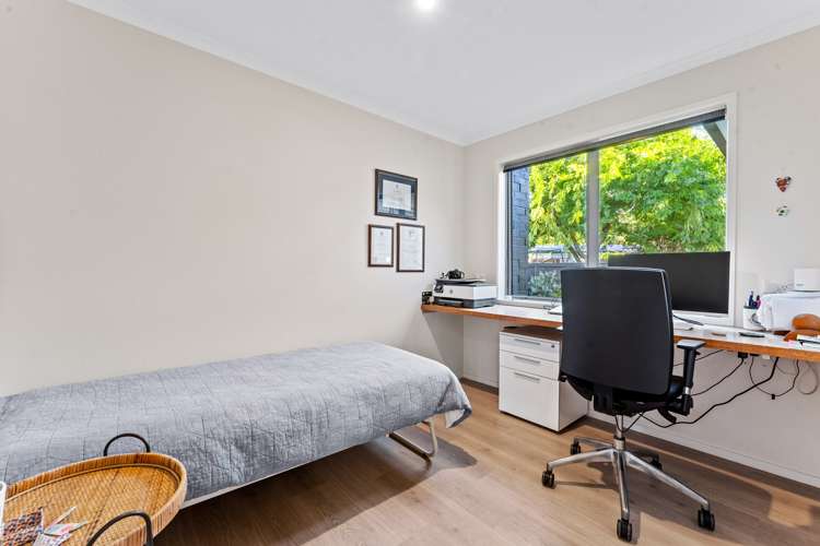 11 Mahoe Glade Patumahoe_24