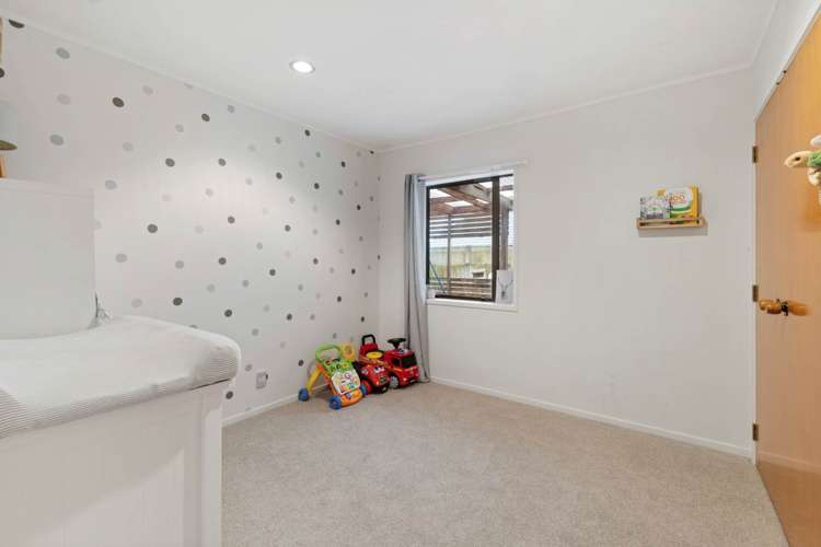 6 Majesty Place Half Moon Bay_16