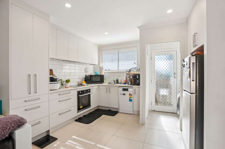 3/117 Astley Avenue New Lynn_1