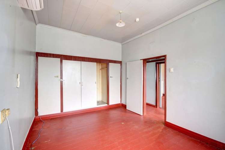 76 Wesley Street South Dunedin_7