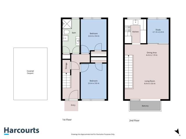 10/48 Mcleod Road Henderson_2