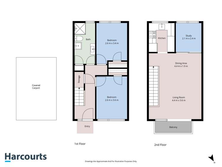 10/48 Mcleod Road Henderson_2