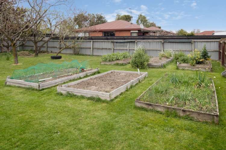 32 Church Street Hampstead_13