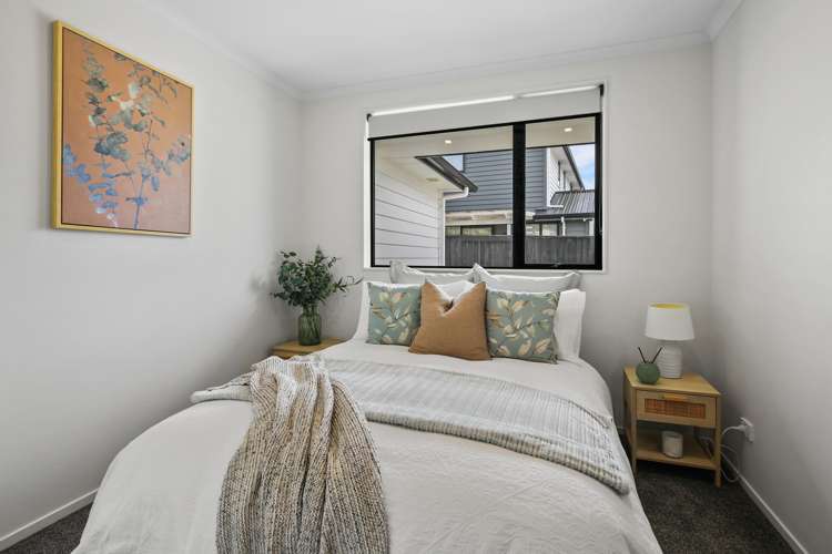 3/12 Liston Crescent Hillcrest_12