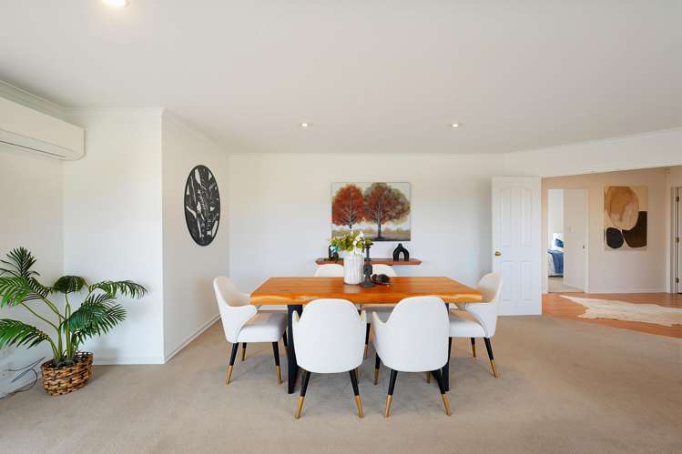 15 Highfields Terrace Henderson_11