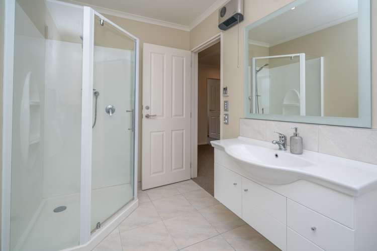 54 Westpark Drive Burnside_14