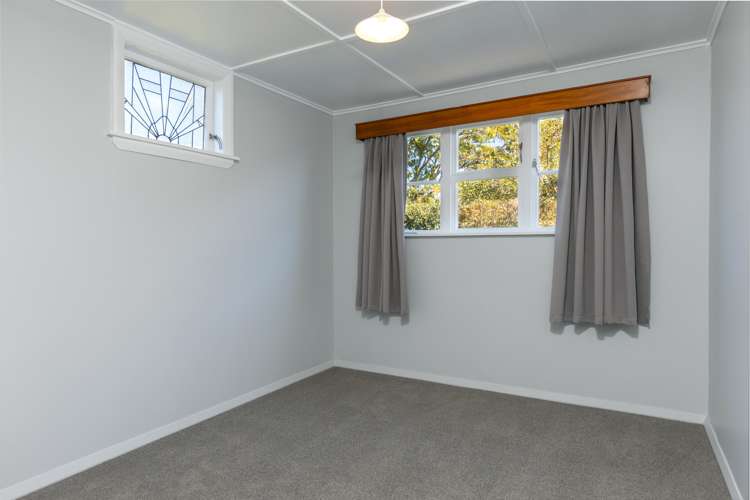 63 Arthur Street Blenheim Central_12