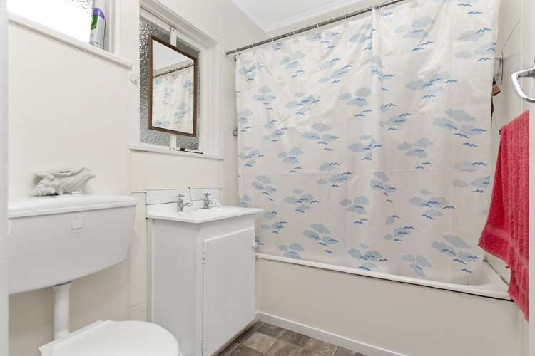 44 Atkinson Road Titirangi_8