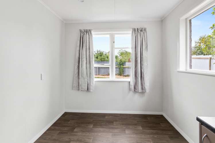 33A Usk Street Marchwiel_7