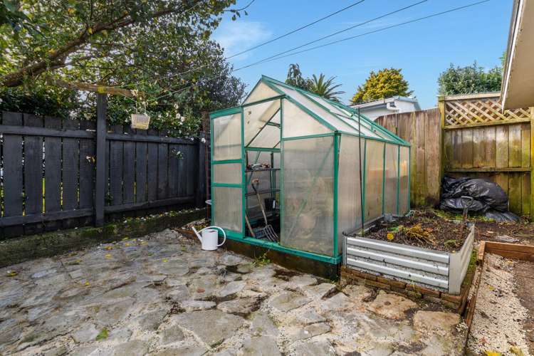 66 Kingswood Road Brookfield_19