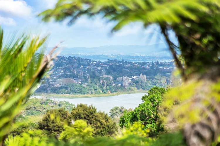 12 Kereru Grove Greenhithe_13