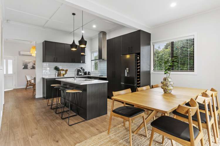 49 Heretaunga Avenue Onehunga_4