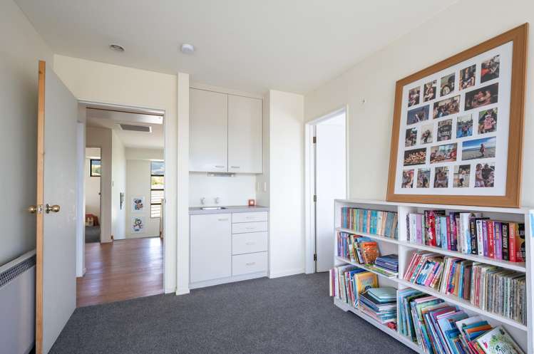 3 Coleridge Place Stoke_13