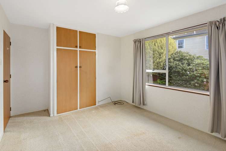 14 Daytona Place Parklands_9