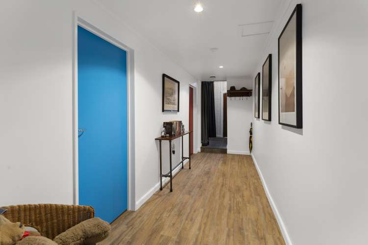 67 Pine Avenue New Brighton_23