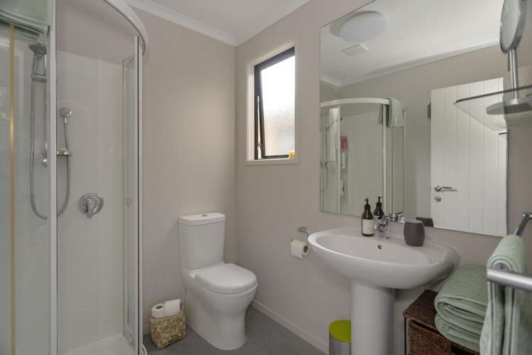94-98 Weston Road Weston_19