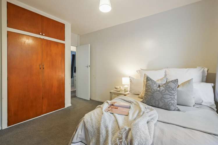 1/101 Brougham Street Addington_9