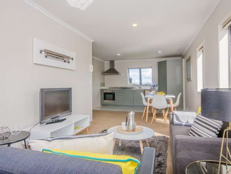 1/289 Shirley Road Papatoetoe_8