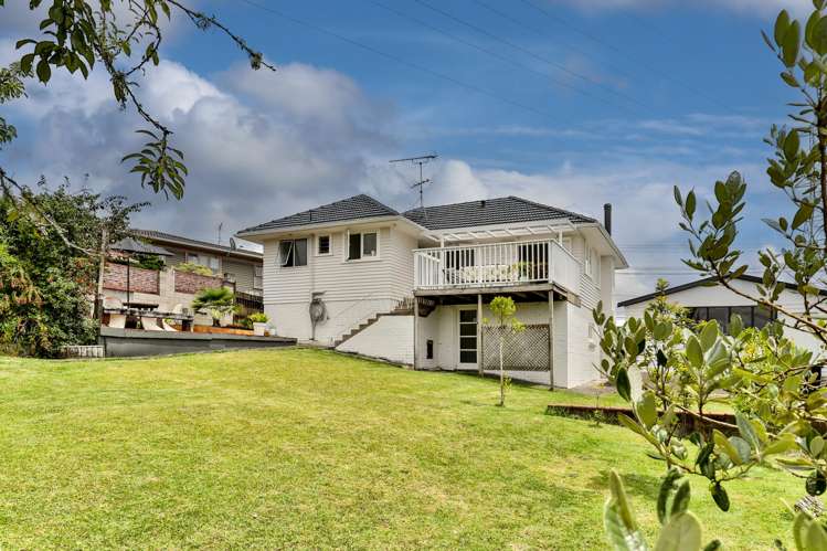 63 Tiroroa Avenue Te Atatu South_10