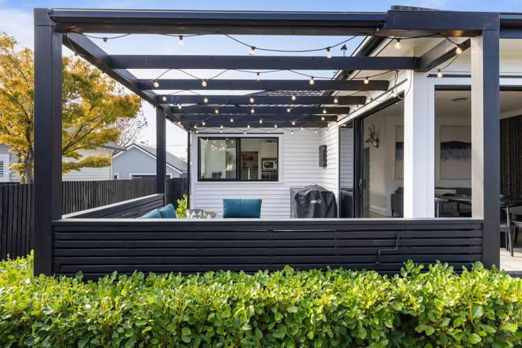 153 Rutland Street Saint Albans_18