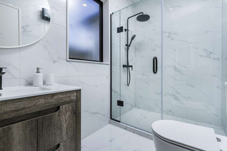 16 Babina Avenue Kumeu_19