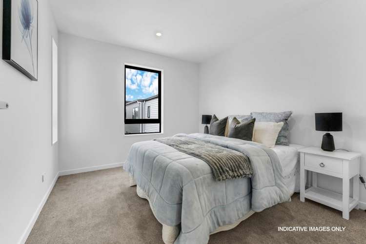 Lot 3, 42 Finnerty Avenue Howick_11