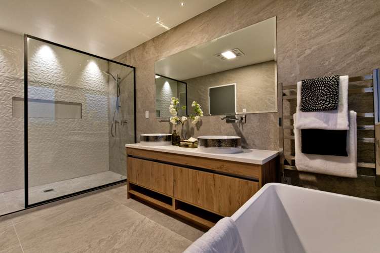 29 Maka Terrace Orewa_3