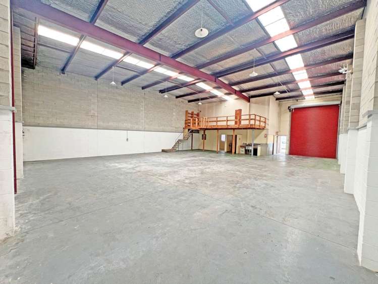 Address withheld East Tamaki_1