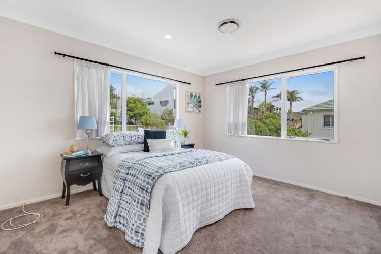 35 McCahill Views Botany Downs_31