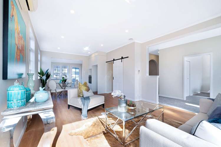 116 Hutchinson Avenue New Lynn_7