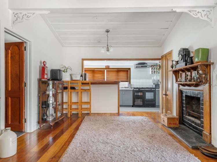 57 Garfield Road Helensville_7