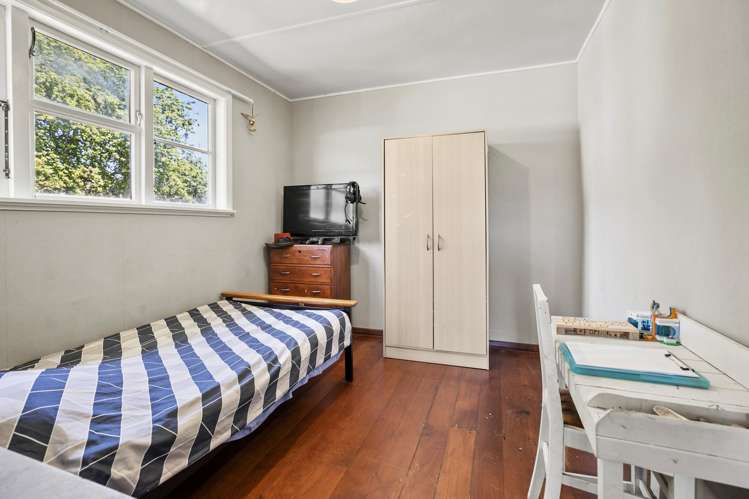 16 Tawhana Street Te Kuiti_16